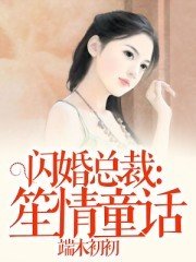 乐鱼电子竞技APP